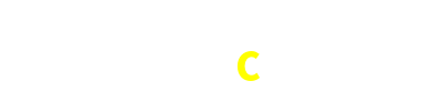 63c